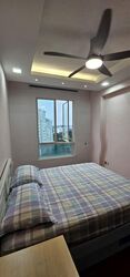 Yishun Emerald (D27), Condominium #583561181
